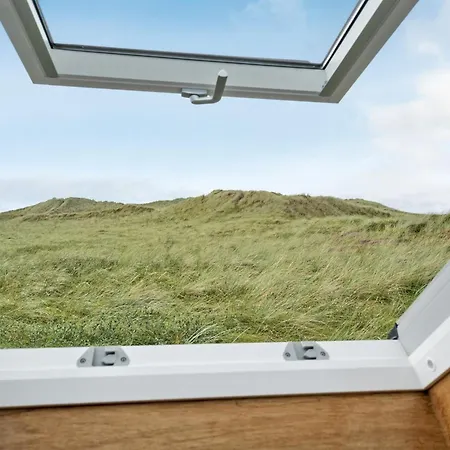 Feriehus Felina - From The Sea By Interhome *