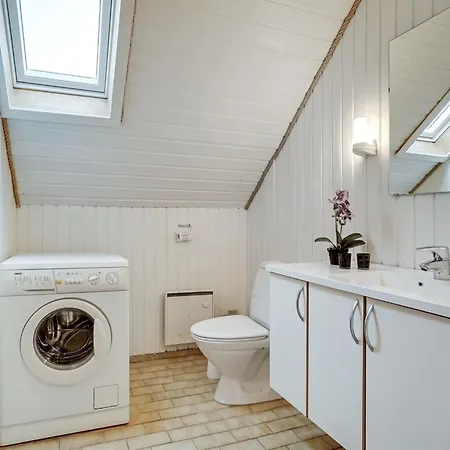Felina - From The Sea By Interhome